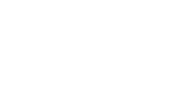 Post Montgomery Center